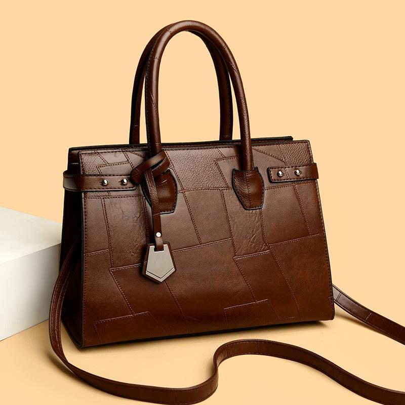 Швейная сумка через плечо для женщин, дорожная сумка на плечо, большая вместимость, чувство качества, новая
Швейная сумка через плечо для женщин, дорожная сумка на плечо, большая вместимость, чувство качества, новая