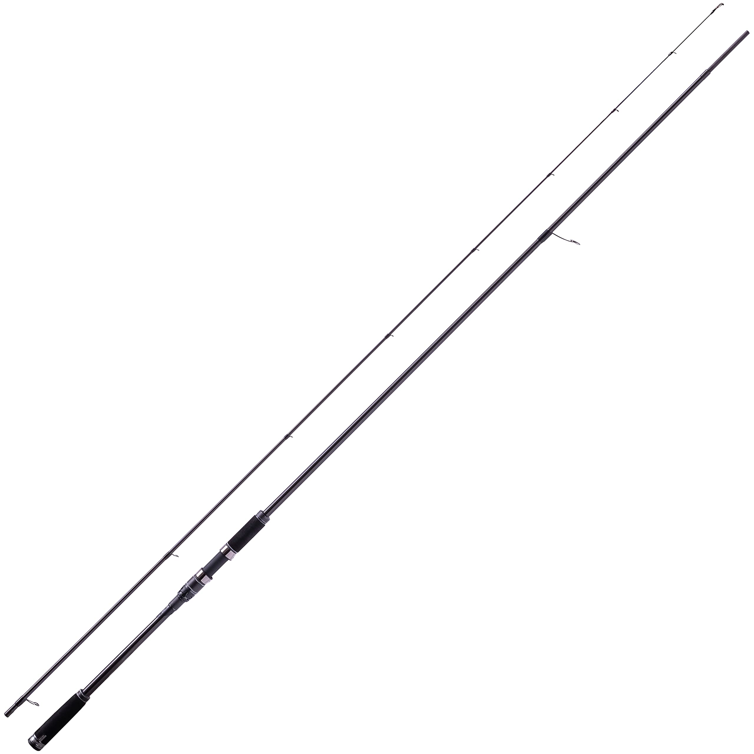 Super light shore jigging rod spinning salty stage prototype super light shore jigging XSLS-952SL
Super light shore jigging rod spinning salty stage prototype super light shore jigging XSLS-952SL
