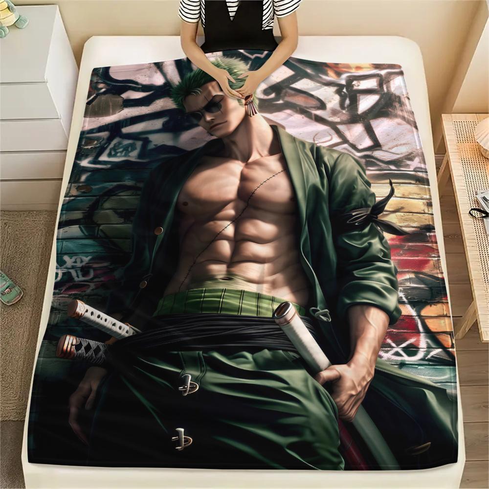 1 шт. Фланелева ковдра з мультяшним принтом, Висока якість, Зручна для всіх сезонів, Декор для дому, Тепло та затишок, Ідеальний подарунок на Різдво, День народження 80cm x 120cm
1 шт. Фланелева ковдра з мультяшним принтом, Висока якість, Зручна для всіх сезонів, Декор для дому, Тепло та затишок, Ідеальний подарунок на Різдво, День народження 80cm x 120cm