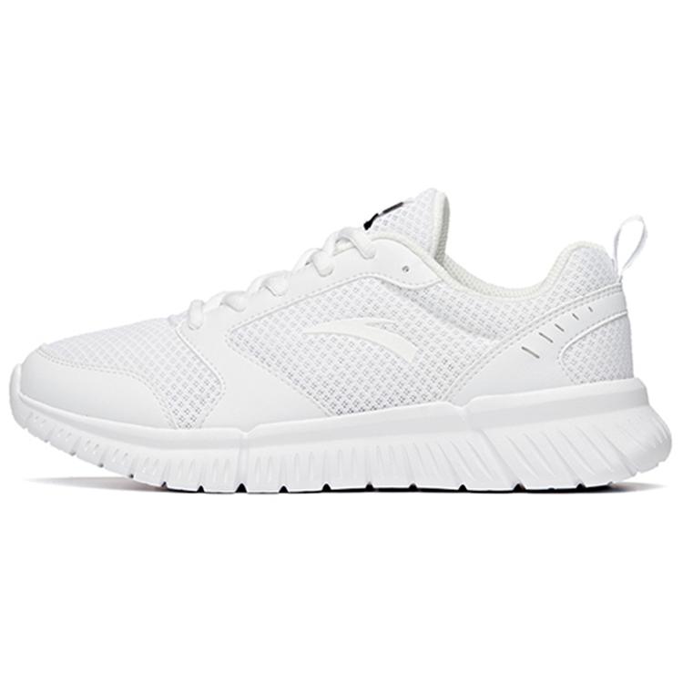 Anta Running Collection Low top Running Shoes Women s White 922145528-3
Anta Running Collection Low top Running Shoes Women s White 922145528-3