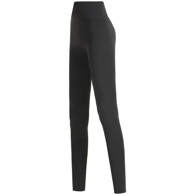 CAMEL Women s Fleece Lined Thermal Sports Leggings L
CAMEL Women s Fleece Lined Thermal Sports Leggings L