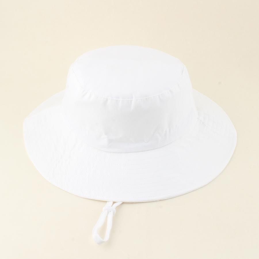 Baby Big Brim Panama Sun Hat For Girls And Boys Summer Kids Soild Color Cotton Bucket Hat Children UV Protection Beach Cap 3-7Y Baby Head 50-53cm белый
Baby Big Brim Panama Sun Hat For Girls And Boys Summer Kids Soild Color Cotton Bucket Hat Children UV Protection Beach Cap 3-7Y Baby Head 50-53cm белый