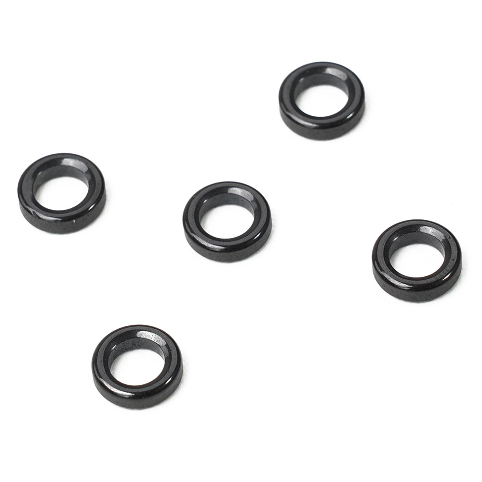 Набор инструментов для ремонта направляющего кольца стержня 8#
Набор инструментов для ремонта направляющего кольца стержня 8#