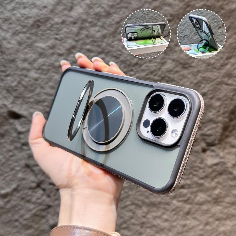 Для Magsafe Магнитный 360° Вращающийся Металлический Автомобильный Кронштейн Кольцо Матовый Чехол для Телефона Для iPhone 16 Pro Max 14 13 15 Pro Max Акриловая Задняя Крышка iPhone 14 серый
Для Magsafe Магнитный 360° Вращающийся Металлический Автомобильный Кронштейн Кольцо Матовый Чехол для Телефона Для iPhone 16 Pro Max 14 13 15 Pro Max Акриловая Задняя Крышка iPhone 14 серый