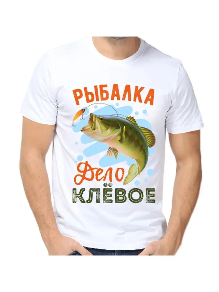 Funny Old club from a girlfriend slogan T-shirt M
Funny Old club from a girlfriend slogan T-shirt M