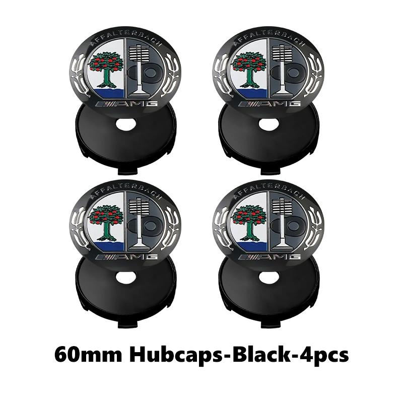 For AMG Car Logo Wheel hub Center Cap Badge covers sticker Decals Styling Accessories Benz B-CLASS C-CLASS GLC GLE GLK W190 W201
For AMG Car Logo Wheel hub Center Cap Badge covers sticker Decals Styling Accessories Benz B-CLASS C-CLASS GLC GLE GLK W190 W201