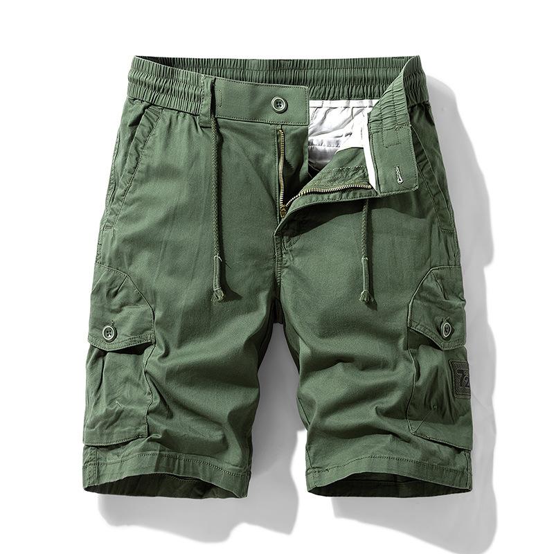 Men s Retro, Sporty, Relaxed Casual, Workwear Shorts, Outdoor L армия зеленый
Men s Retro, Sporty, Relaxed Casual, Workwear Shorts, Outdoor L армия зеленый