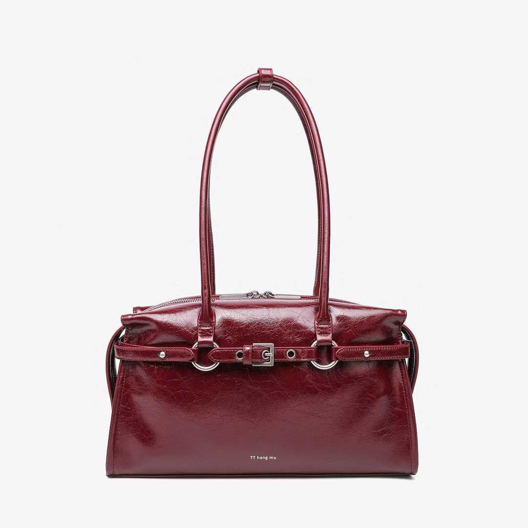 Элегантная красная балетная принцесса свадебная сумка-багет вино красного
Элегантная красная балетная принцесса свадебная сумка-багет вино красного