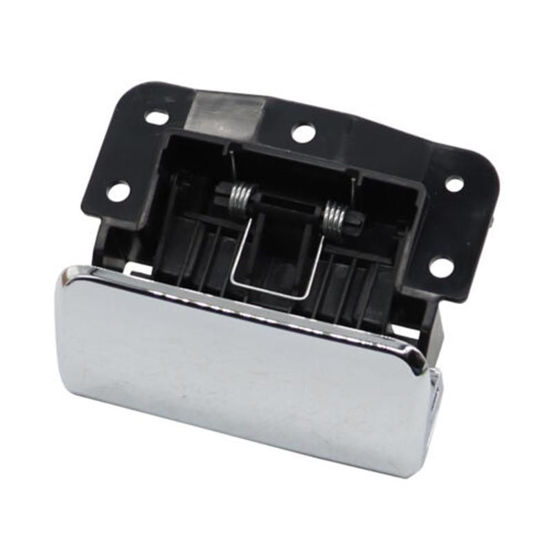 Center Console Armrest Lid Latch Lock Clip For Dodge Ram 1500 2500 2013 2014 2015 2016 2017 68230371AA Auto Parts
Center Console Armrest Lid Latch Lock Clip For Dodge Ram 1500 2500 2013 2014 2015 2016 2017 68230371AA Auto Parts