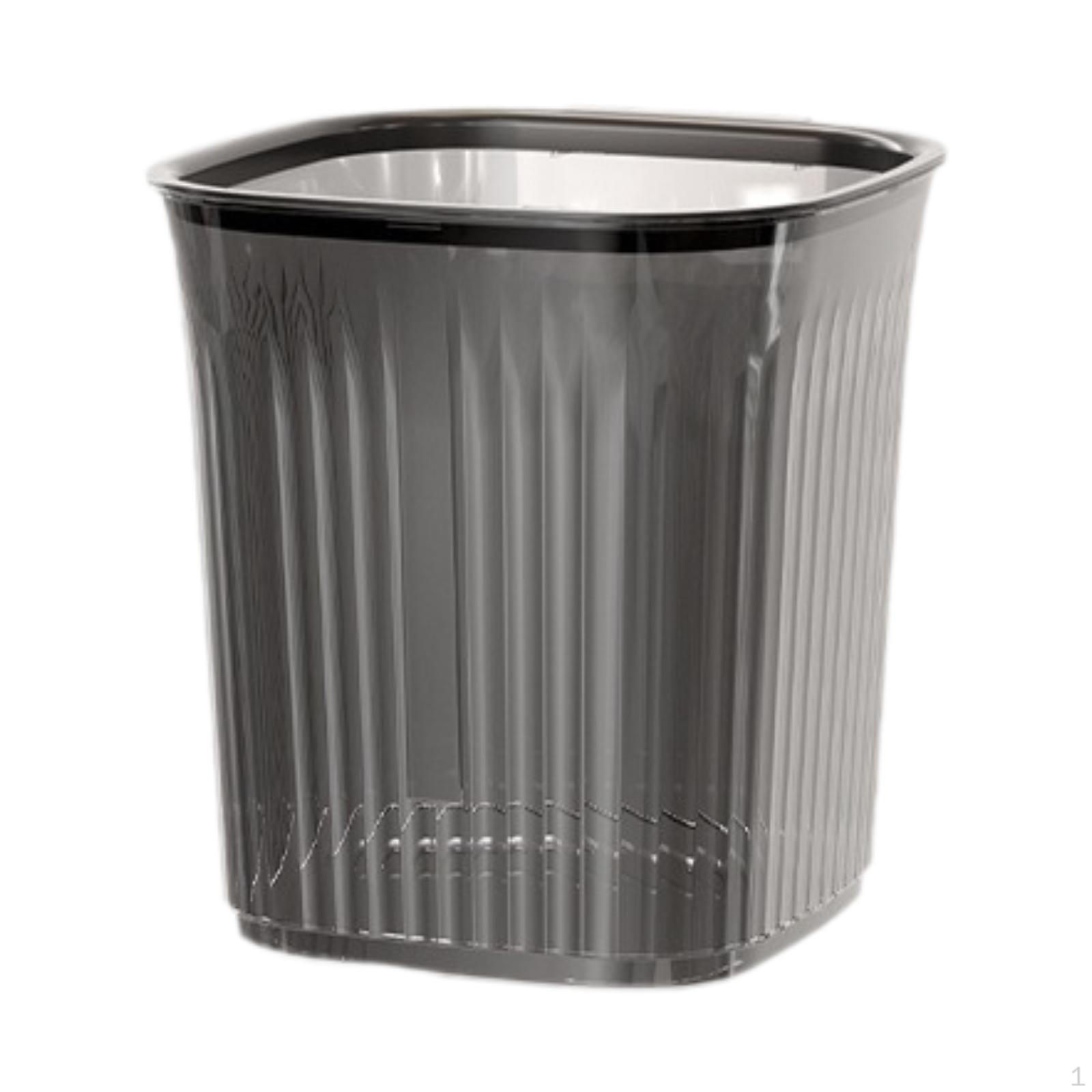Can Garbage Container Downhill for Dressing Table Bathroom Office S back
Can Garbage Container Downhill for Dressing Table Bathroom Office S back
