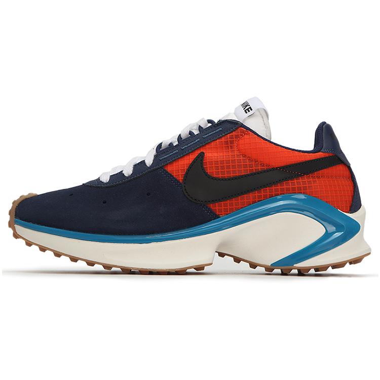 Nike D/MS/X Waffle Midnight Navy 43
Nike D/MS/X Waffle Midnight Navy 43