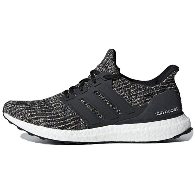 Adidas UltraBoost 4.0 Black Carbon CM8110 42
Adidas UltraBoost 4.0 Black Carbon CM8110 42