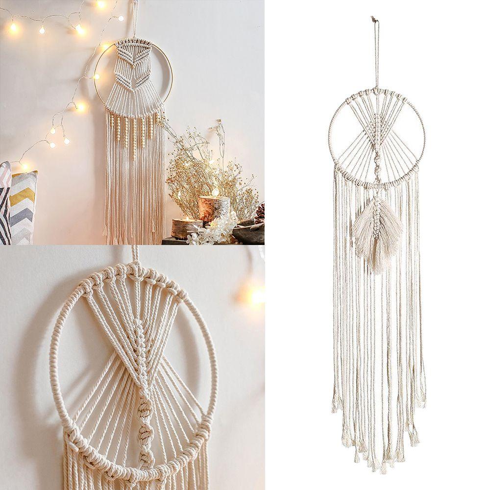 Деревянный круг, украшение для дома, настенное искусство, ветер, макраме, ручная работа, гобелен, Ловец снов, настенный подвесной
Деревянный круг, украшение для дома, настенное искусство, ветер, макраме, ручная работа, гобелен, Ловец снов, настенный подвесной