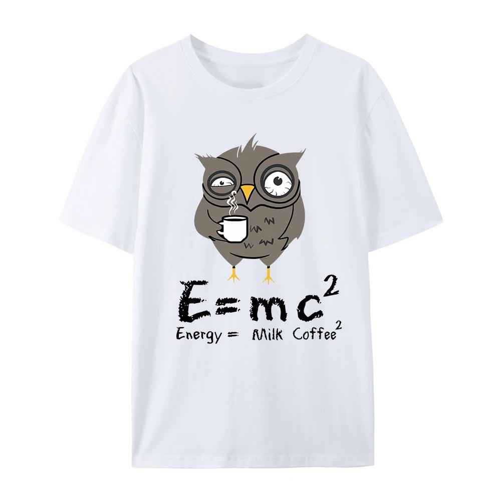 Fashion Short Sleeve Tshirt Graphic T Shirts Top Fashion Womens Tshirt Energy Milk Pattern Shirt New Aesthetic Clothes 4XL
Fashion Short Sleeve Tshirt Graphic T Shirts Top Fashion Womens Tshirt Energy Milk Pattern Shirt New Aesthetic Clothes 4XL