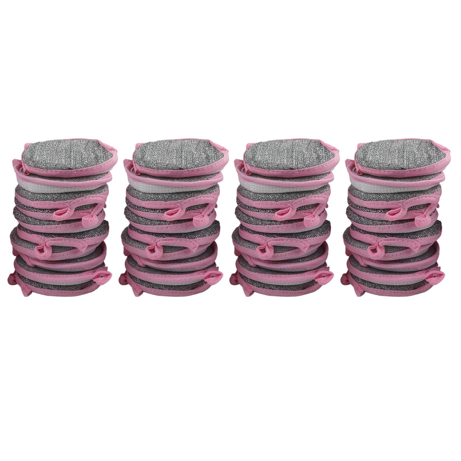 Cleaning Dishes As Shown In The Picture Dishwashing Sponge 40pcs Dishwashing Cleaning Sponges Cleaning Tool Stubborn Stains China Mainland
Cleaning Dishes As Shown In The Picture Dishwashing Sponge 40pcs Dishwashing Cleaning Sponges Cleaning Tool Stubborn Stains China Mainland