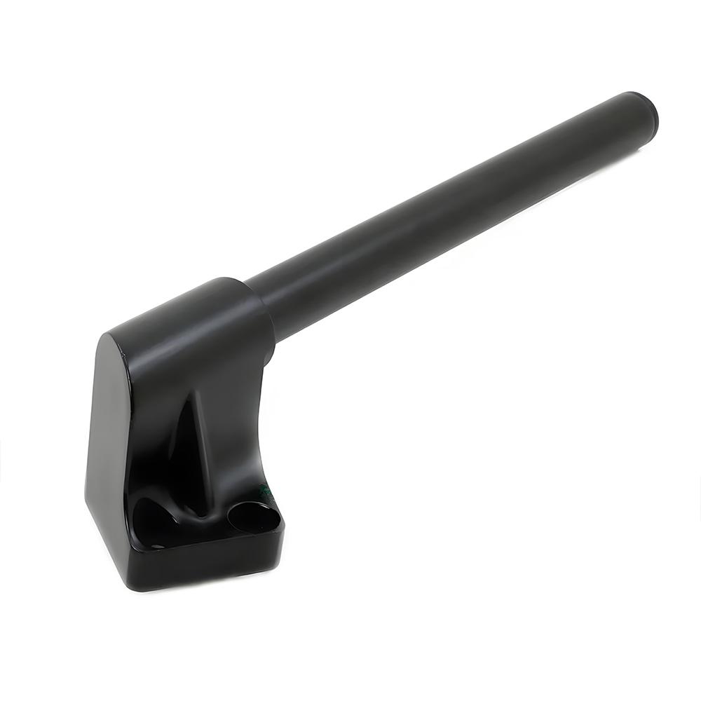 Motorcycle handlebar left and right side handlebars for Kawasaki Ninja 300 300R 250 250R EX250 2008-2017 2013 2014 2015 2016
Motorcycle handlebar left and right side handlebars for Kawasaki Ninja 300 300R 250 250R EX250 2008-2017 2013 2014 2015 2016