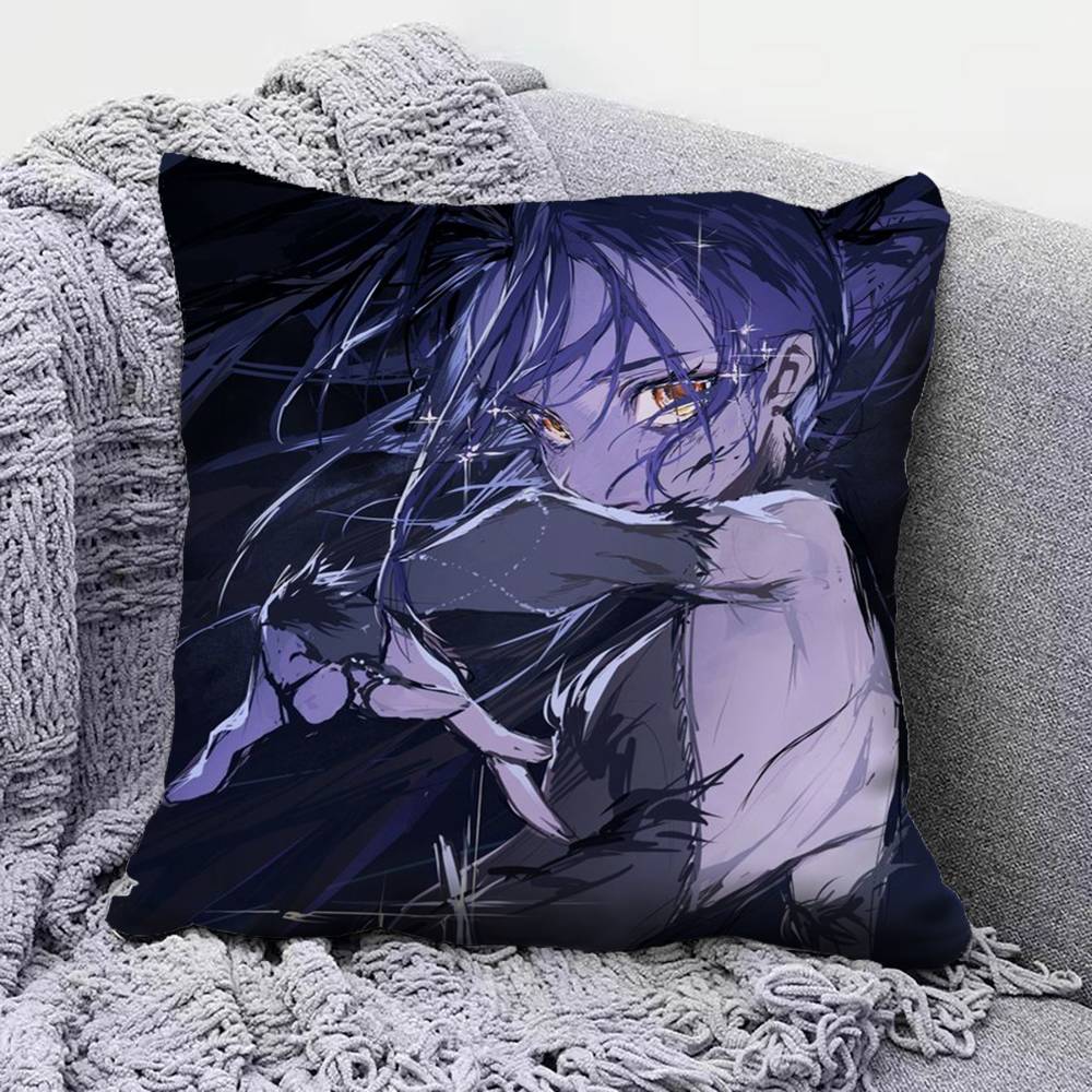 Hikaru Tsurumaikad Medalist Anime Pillow Covers Home Sofa Cushion Covers and Aecorative Custom 30X30cm
Hikaru Tsurumaikad Medalist Anime Pillow Covers Home Sofa Cushion Covers and Aecorative Custom 30X30cm