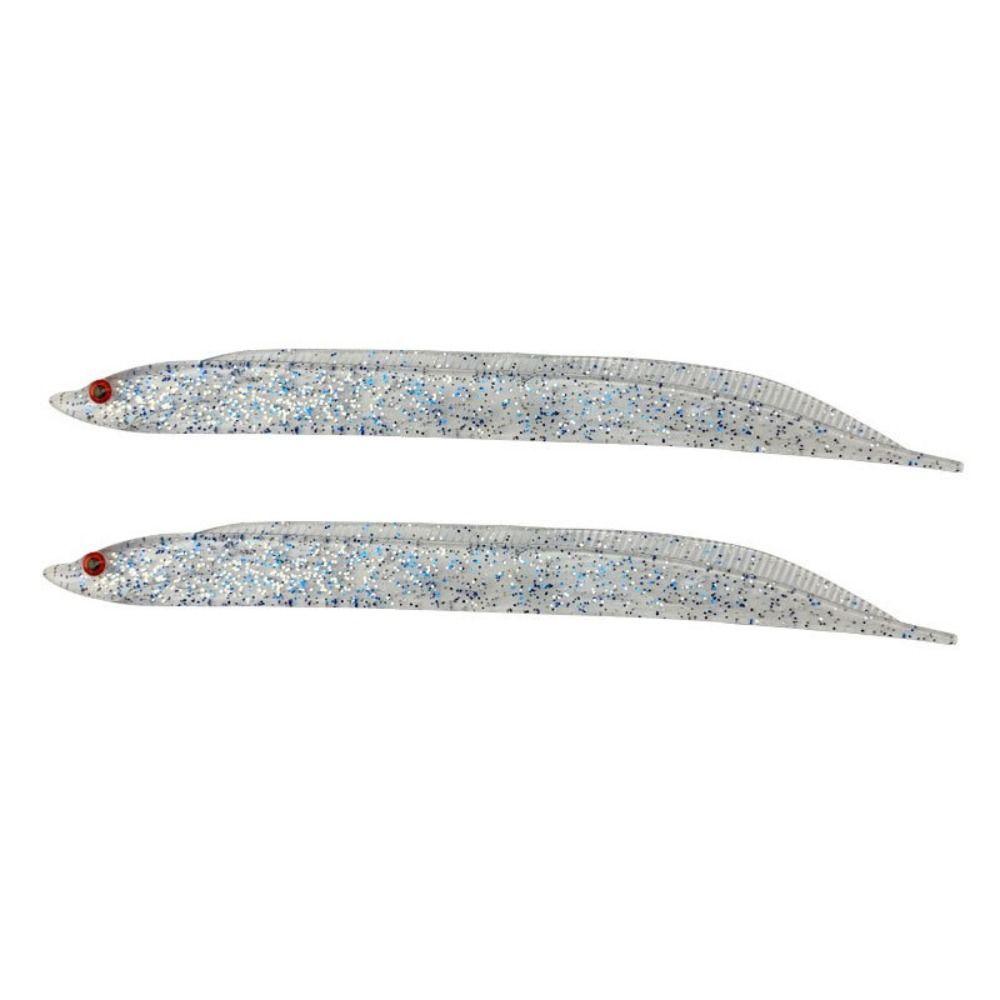Soft Bait Artificial Bread Worm Fishing Lure Swordfish Lure Fishing Lure Saltwater Lure Soft Lure
Soft Bait Artificial Bread Worm Fishing Lure Swordfish Lure Fishing Lure Saltwater Lure Soft Lure