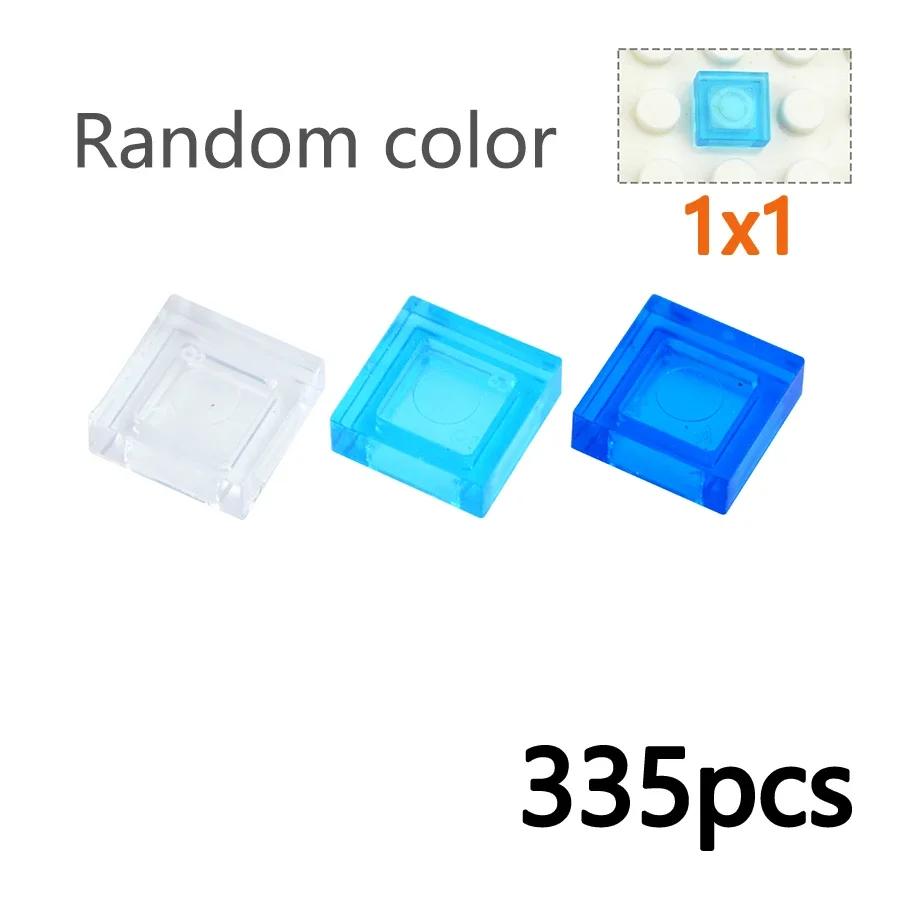 Сумісні 3069 63864 2431 6636 3068 87079 Прозорі Гладкі 1x2 1x3 1x4 1x6 2x2 2x4 Цеглинки Керамічна Плитка Прозорі Будівельні Блоки
Сумісні 3069 63864 2431 6636 3068 87079 Прозорі Гладкі 1x2 1x3 1x4 1x6 2x2 2x4 Цеглинки Керамічна Плитка Прозорі Будівельні Блоки