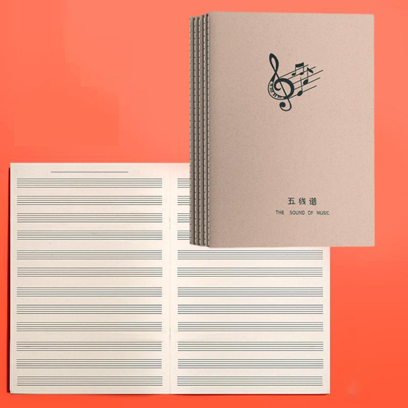 Гітара Піаніно Клавішні Музичний Зошит Нотатки Шкільний Зошит Ноти Щоденник Малюнки Ескізник Студентський Журнал Блокнот Канцелярські Товари коричневий
Гітара Піаніно Клавішні Музичний Зошит Нотатки Шкільний Зошит Ноти Щоденник Малюнки Ескізник Студентський Журнал Блокнот Канцелярські Товари коричневий