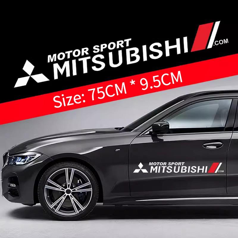 3D Aluminum Car Emblem Styling Car Decoration Body Stickers Decals For Mitsubishi Ralliart Asx Lancer 9 Outlander 3 l200 Pajero 75cmx9.5cm
3D Aluminum Car Emblem Styling Car Decoration Body Stickers Decals For Mitsubishi Ralliart Asx Lancer 9 Outlander 3 l200 Pajero 75cmx9.5cm