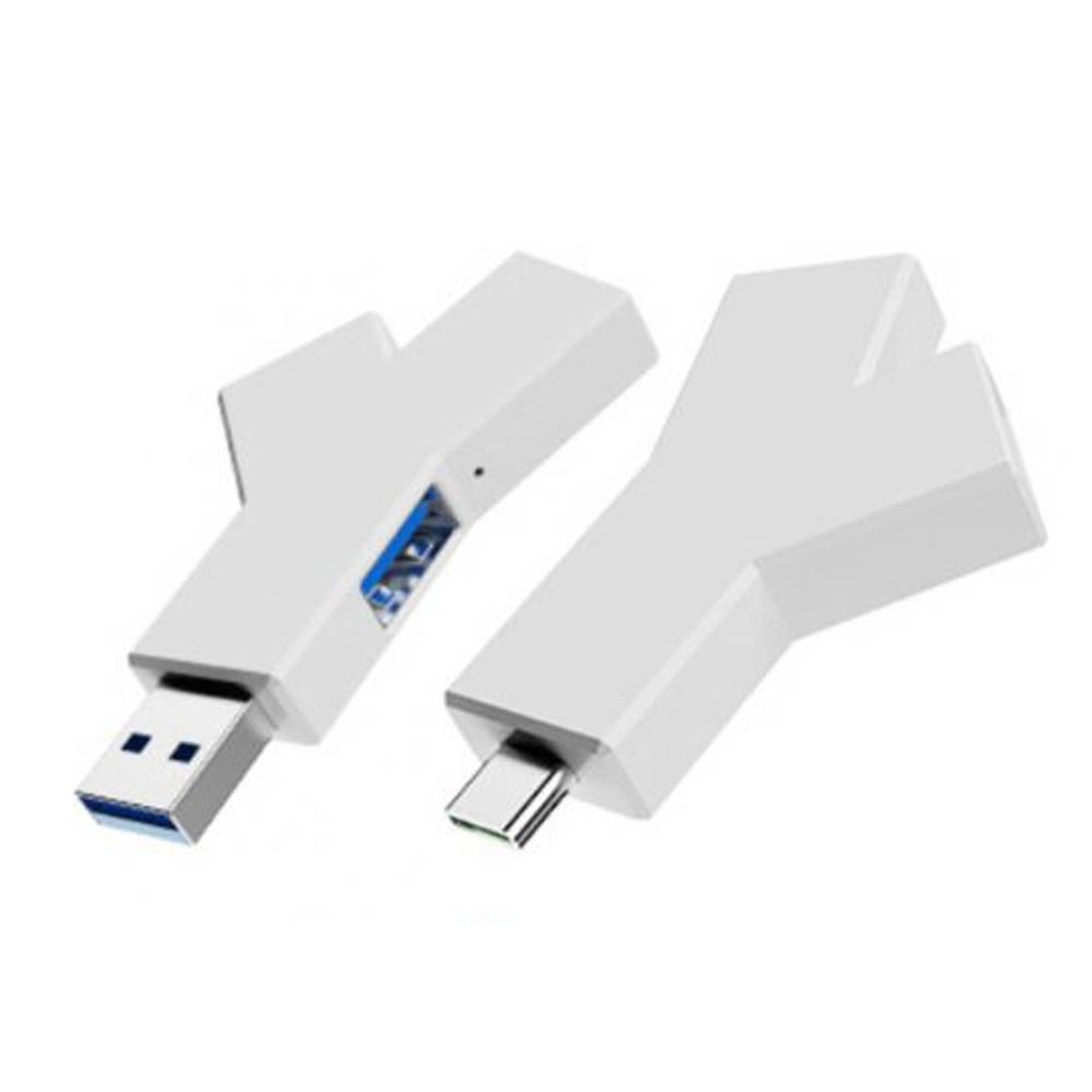 Adapter USB Adapter Dock USB Splitter Power Adapter USB-C Hub USB Extender USB 3.0 Hub USB Splitter
Adapter USB Adapter Dock USB Splitter Power Adapter USB-C Hub USB Extender USB 3.0 Hub USB Splitter
