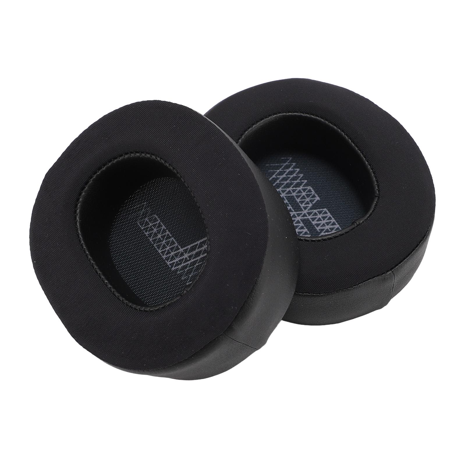 Cooling Gel Earpads Protein Leather Memory Foam Replacement Ear Cushions for Live 650 660 E65 750NC
Cooling Gel Earpads Protein Leather Memory Foam Replacement Ear Cushions for Live 650 660 E65 750NC