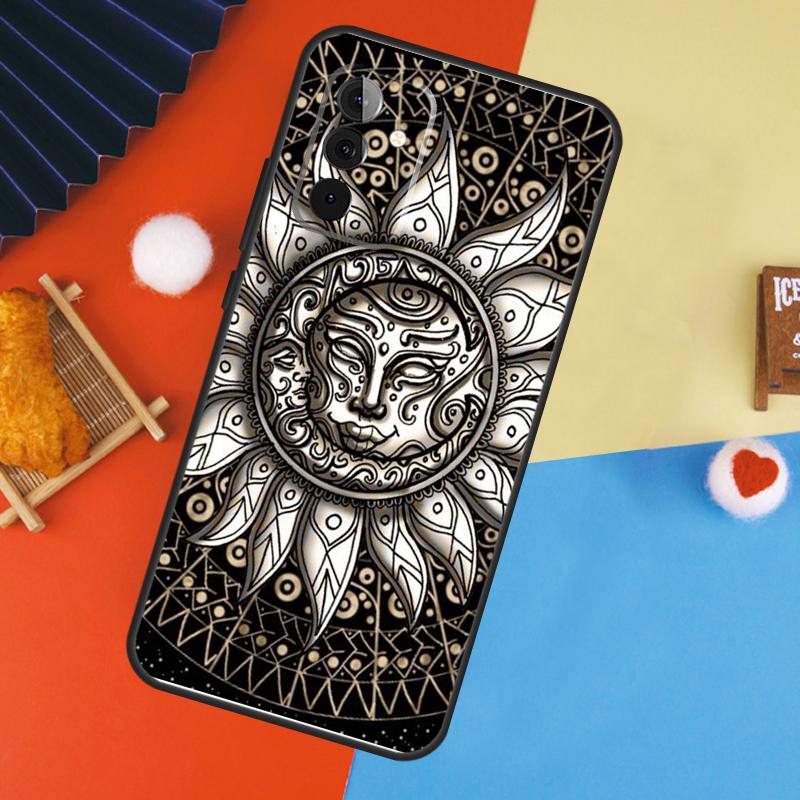 Maori Samoan Polynesian Tribal Case For Samsung Galaxy A17 A35 A55 A06 A16 A26 A36 A56 A53 A32 A52 A33 A13 A14 A34 A54 A15 Samsung A12
Maori Samoan Polynesian Tribal Case For Samsung Galaxy A17 A35 A55 A06 A16 A26 A36 A56 A53 A32 A52 A33 A13 A14 A34 A54 A15 Samsung A12