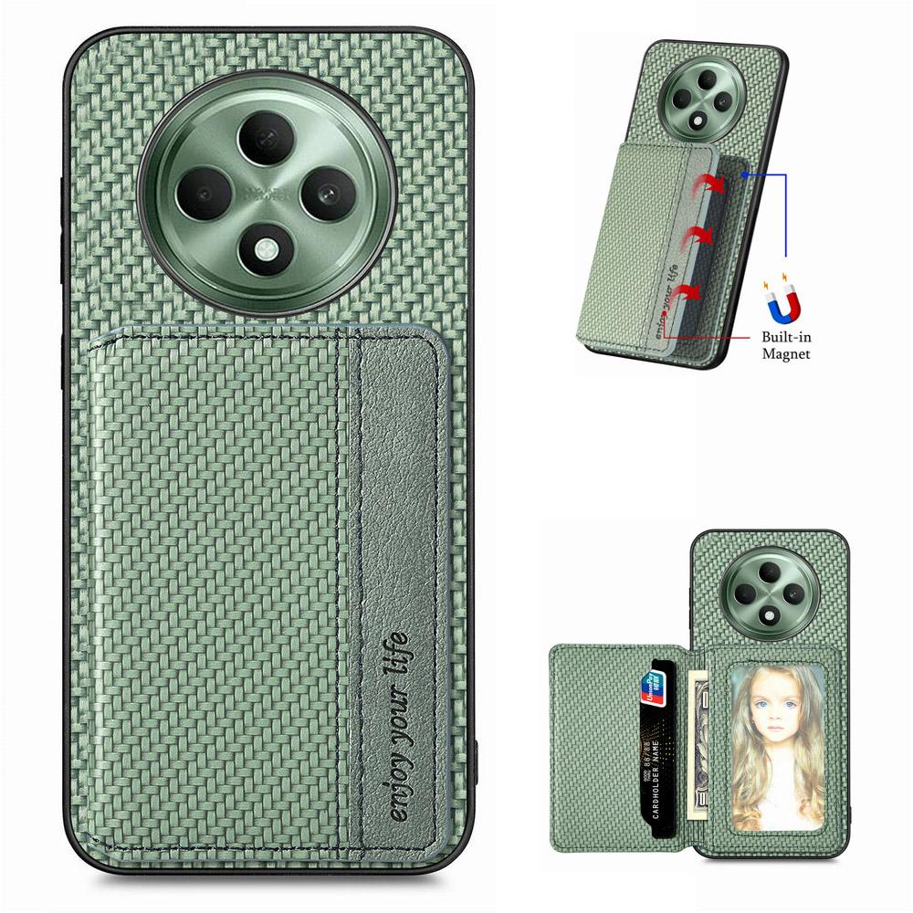 Reno12 FS 12F 13FS 5G 4G Card Leather Case RFID 360 Protect Wallet Flip Cover for OPPO Reno 12 FS Case Reno13 F 13 FS 12FS Funda Reno 14 Pro 5G абрикосовий
Reno12 FS 12F 13FS 5G 4G Card Leather Case RFID 360 Protect Wallet Flip Cover for OPPO Reno 12 FS Case Reno13 F 13 FS 12FS Funda Reno 14 Pro 5G абрикосовий