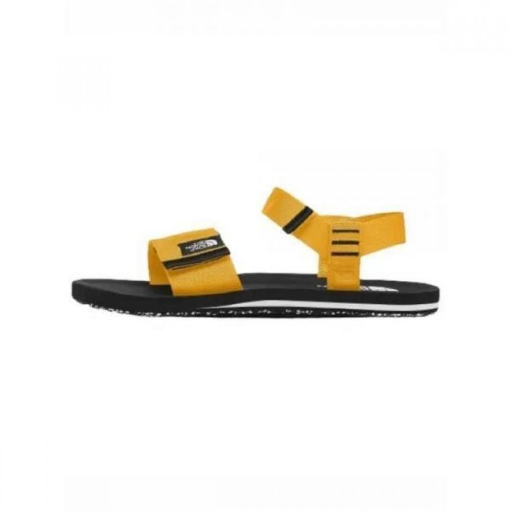 The North Face The North Face Men S Skina SandalS Nf0a46bgzu3 MenS Skeena Sandal 1807067
The North Face The North Face Men S Skina SandalS Nf0a46bgzu3 MenS Skeena Sandal 1807067