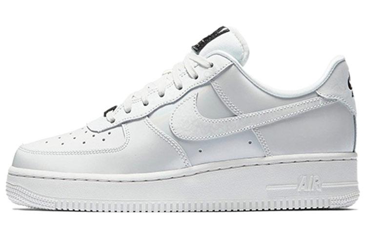 Nike Air Force 1 Low Lux All Star White 2018 Women s 898889-100 40
Nike Air Force 1 Low Lux All Star White 2018 Women s 898889-100 40