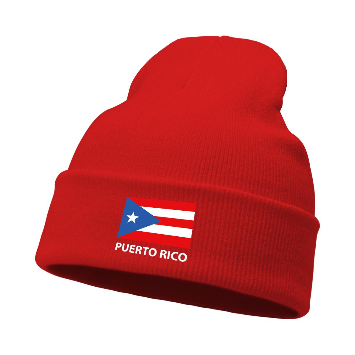Unisex Winter Hats Knitted Cap Beanie PUERTO RICO Flag Hat man Lightweight Autumn Knit Hat Beanie Perfect For Cycling красный
Unisex Winter Hats Knitted Cap Beanie PUERTO RICO Flag Hat man Lightweight Autumn Knit Hat Beanie Perfect For Cycling красный