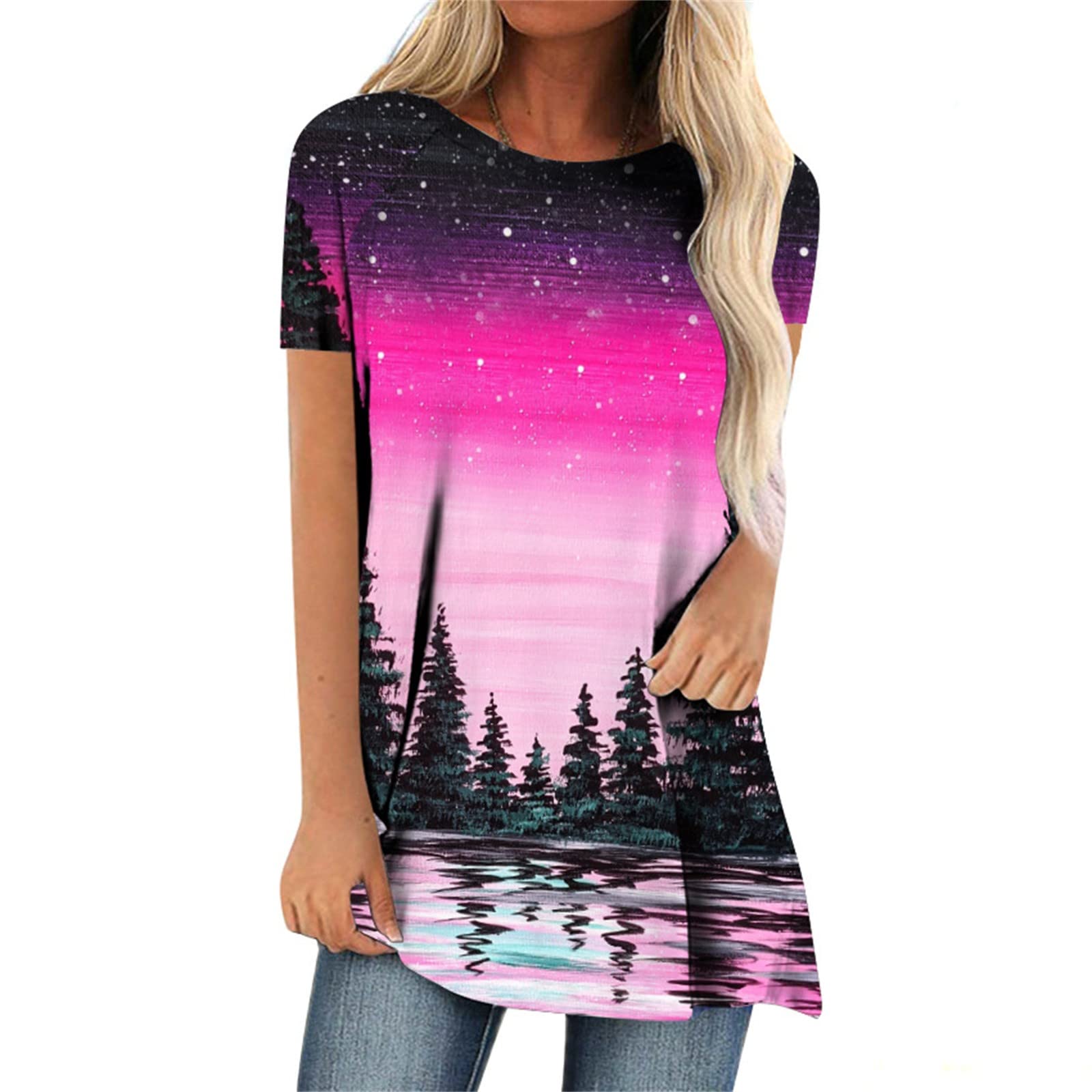 Women s T shirt Dragonfly 3d Print T-shirt Women Fashion T-shirts Ladies Tops Tees Vintage Long Tshirt Camiseta Women s Clothing 5XL
Women s T shirt Dragonfly 3d Print T-shirt Women Fashion T-shirts Ladies Tops Tees Vintage Long Tshirt Camiseta Women s Clothing 5XL