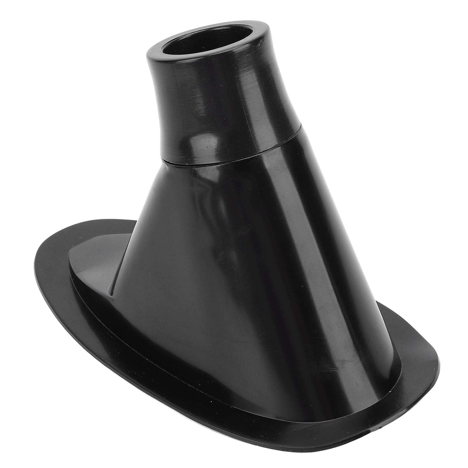 Надувная лодка держатель удочки ПВХ противоскользящий рыболовная лодка держатель удочки подставка для каноэ
Надувная лодка держатель удочки ПВХ противоскользящий рыболовная лодка держатель удочки подставка для каноэ