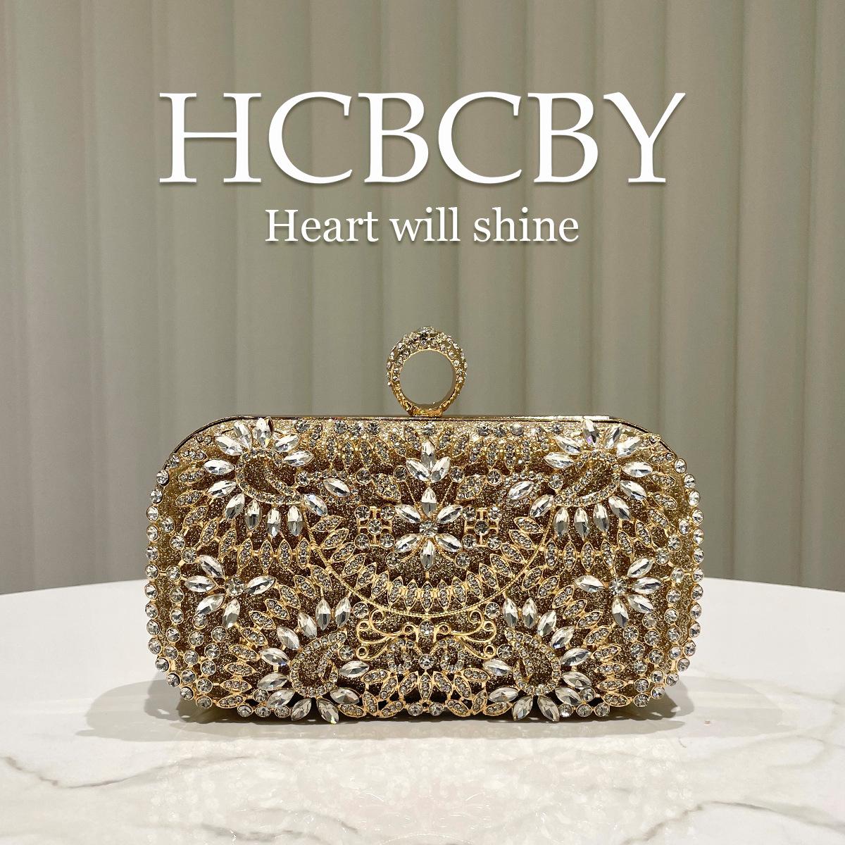 Sparkling Clutch Purse for Women Elegant Glitter Evening Bags with Chain Evening Handbag for Wedding Party Prom Bride Women s Shoulder Crossbody Bag one size
Sparkling Clutch Purse for Women Elegant Glitter Evening Bags with Chain Evening Handbag for Wedding Party Prom Bride Women s Shoulder Crossbody Bag one size