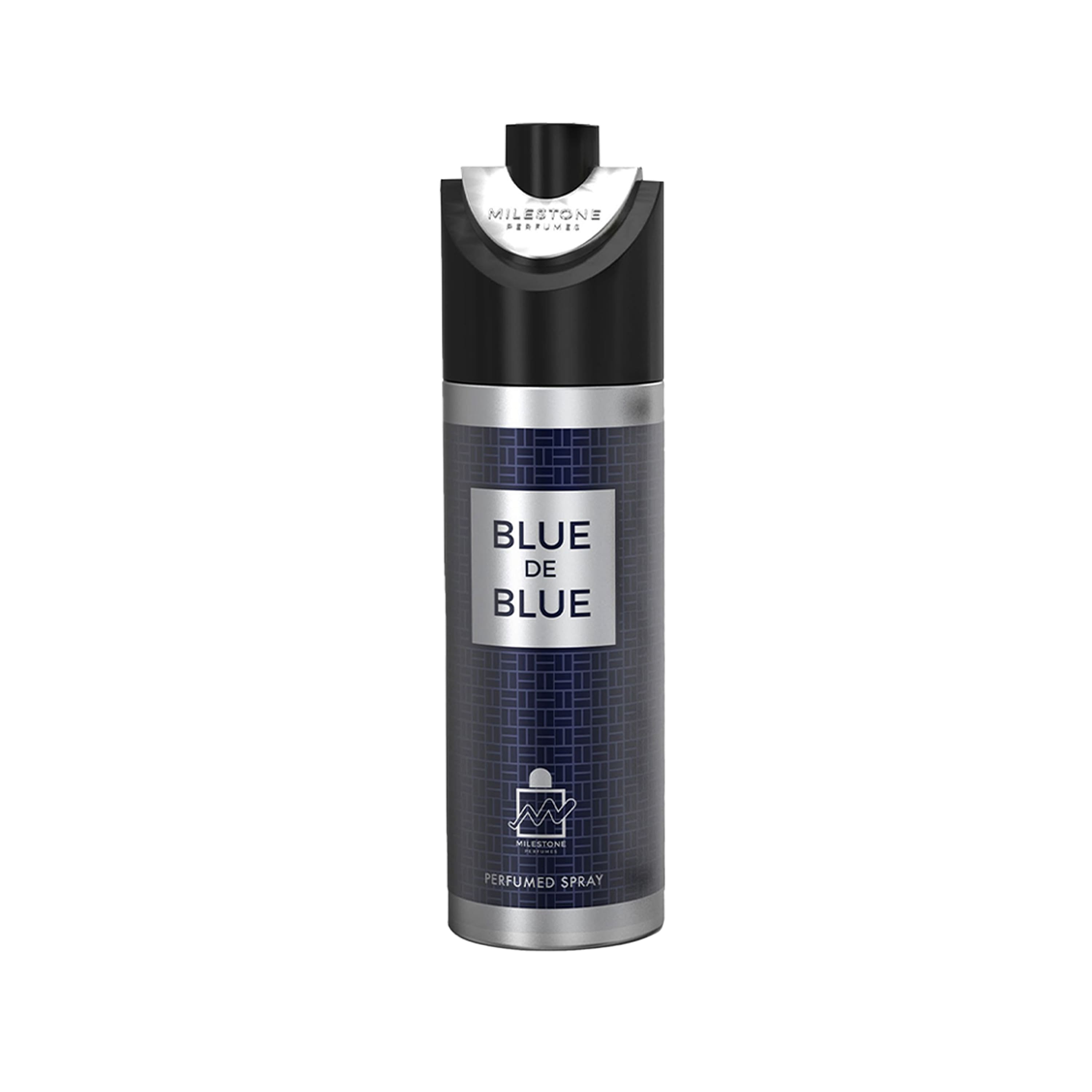 Emper Better Rouge deodorant 200ml. 200 ml.
Emper Better Rouge deodorant 200ml. 200 ml.