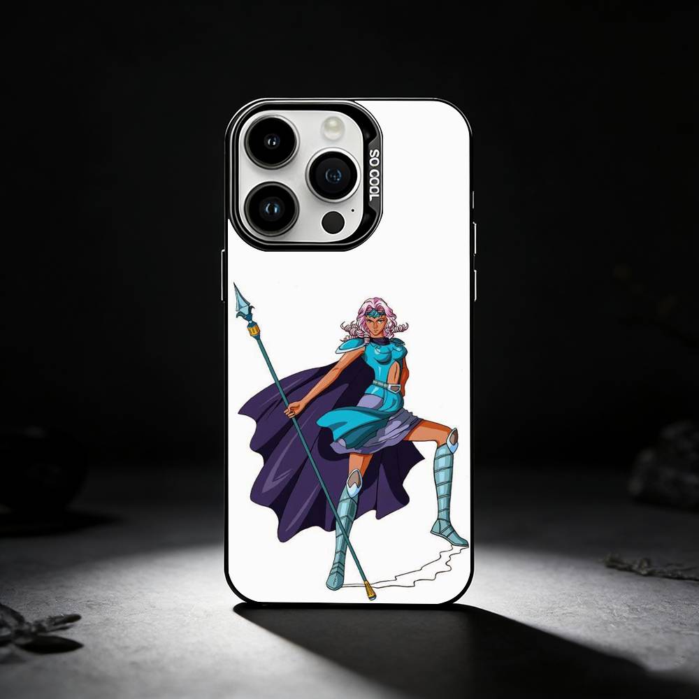 O-Olympus G-Guardian Phone Case For iPhone 17,16,15,14,13,12,11 Plus,Pro Max,XS,Colored silver phone case iPhone12
O-Olympus G-Guardian Phone Case For iPhone 17,16,15,14,13,12,11 Plus,Pro Max,XS,Colored silver phone case iPhone12