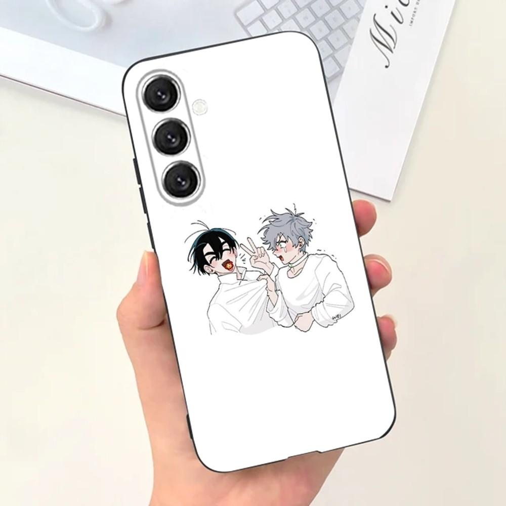 Ivantill Инопланетная Сцена Чехол для Телефона Чехол для Samsung S25,S24,S21,S22,S23,S30,Ultra,S20,Plus,Fe,Lite,Note,10,9,5G Черный Чехол Samsung S105G
Ivantill Инопланетная Сцена Чехол для Телефона Чехол для Samsung S25,S24,S21,S22,S23,S30,Ultra,S20,Plus,Fe,Lite,Note,10,9,5G Черный Чехол Samsung S105G