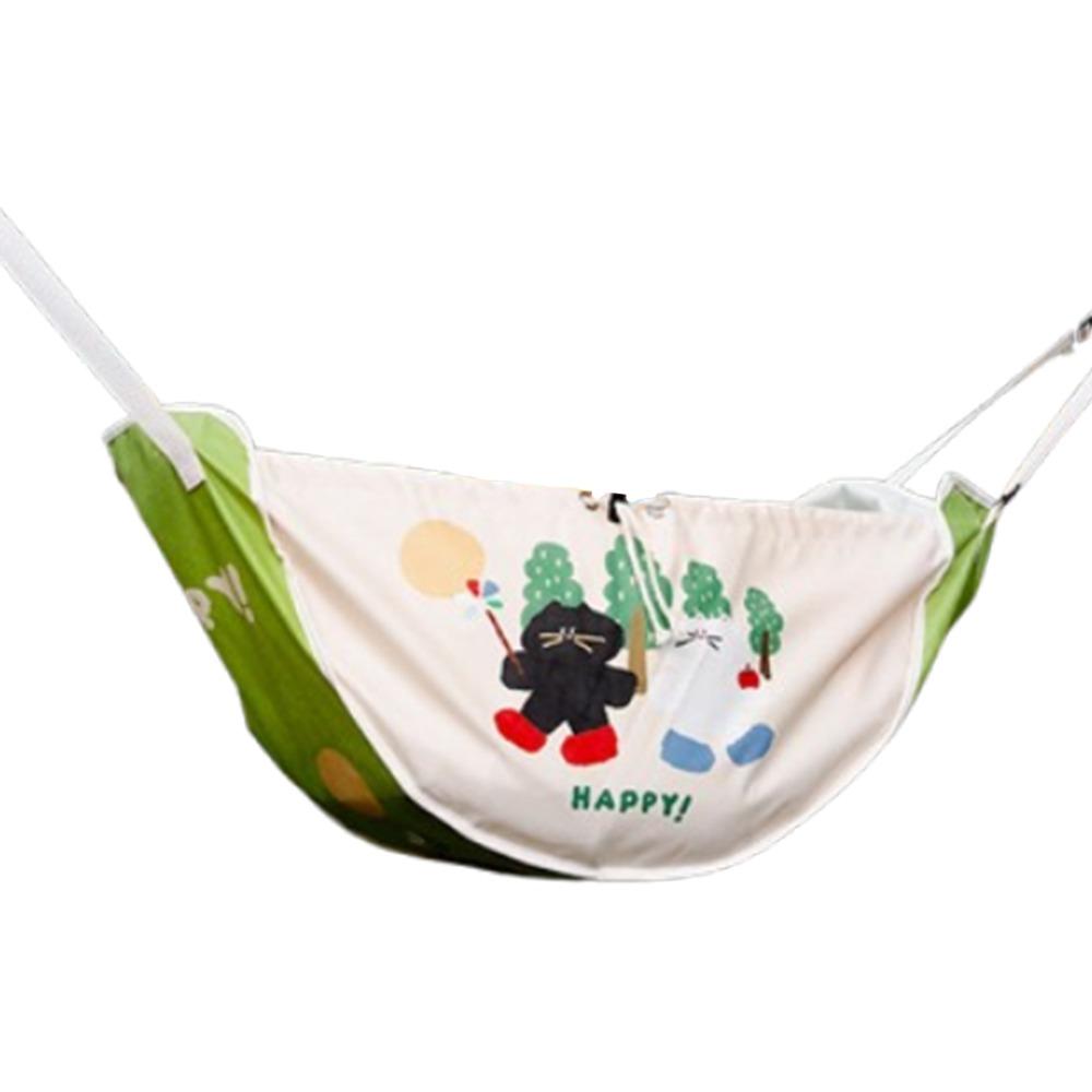 Мультяшная машина подвесная сетка для мелочей портативная сумка для хранения в салоне автомобиля автомобильные аксессуары Style 1
Мультяшная машина подвесная сетка для мелочей портативная сумка для хранения в салоне автомобиля автомобильные аксессуары Style 1