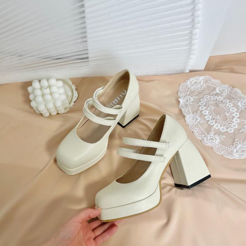 Маленькие свадебные туфли каблук водонепроницаемый стол французский элегантный основная свадебная обувь не устают ноги толстый каблук высокий каблук женщины 40 белый
Маленькие свадебные туфли каблук водонепроницаемый стол французский элегантный основная свадебная обувь не устают ноги толстый каблук высокий каблук женщины 40 белый