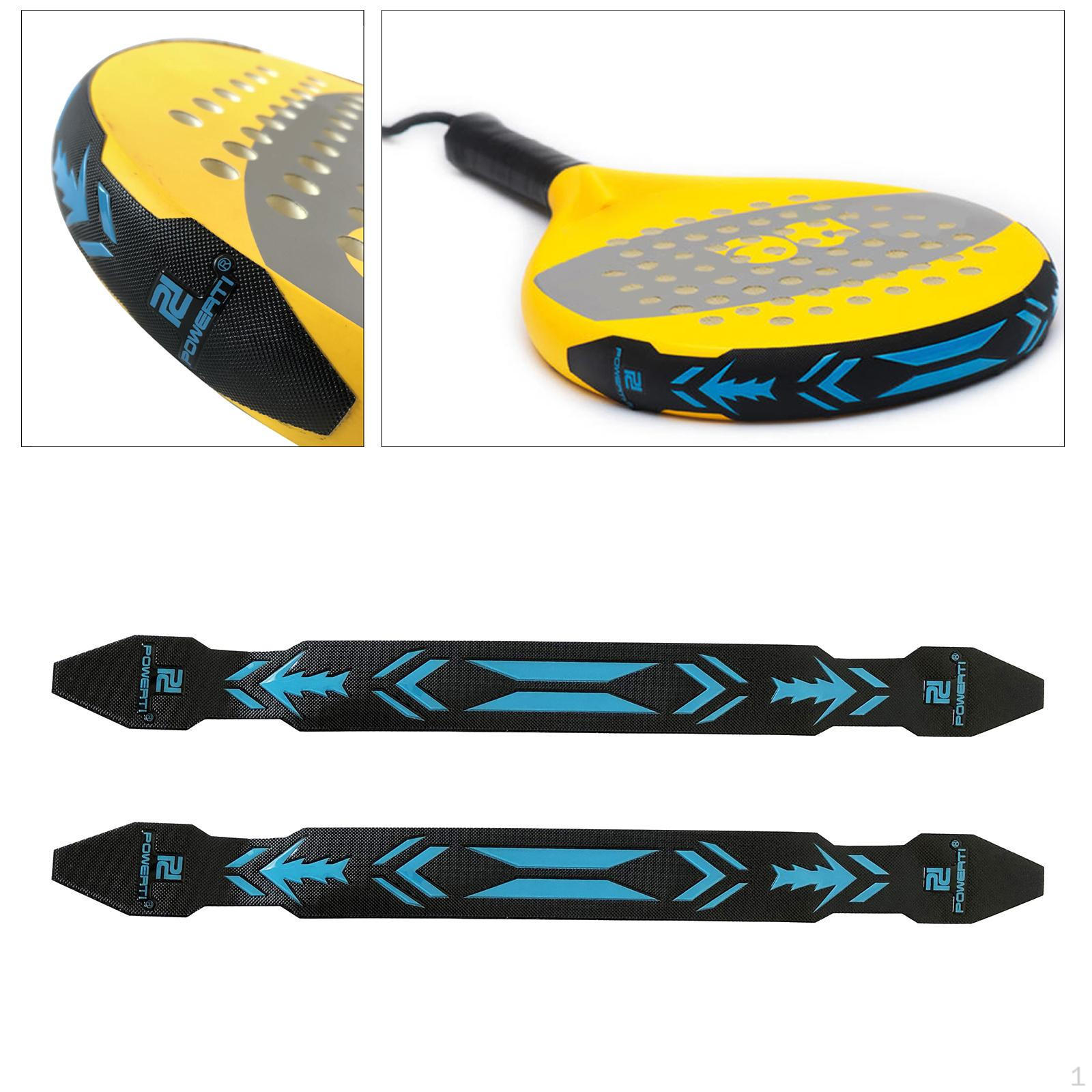 1 пара 3D весла, теннисные ракетки с ленточной головкой, тренировочные аксессуары для занятий спортом на открытом воздухе
1 пара 3D весла, теннисные ракетки с ленточной головкой, тренировочные аксессуары для занятий спортом на открытом воздухе