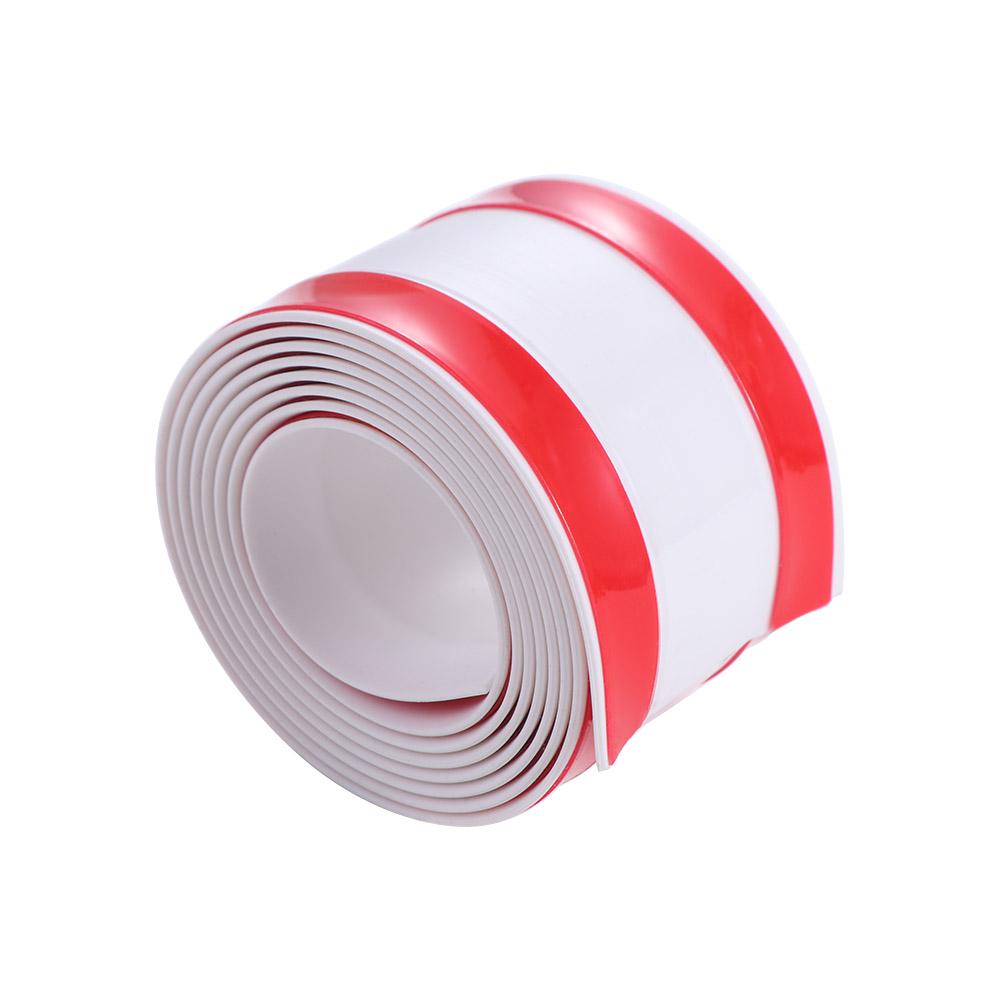 Cord Protector Self-Adhesive Electric Wire Slot PVC Anti Extrusion Wire Covers Soft Floor Cord Cover Office
Cord Protector Self-Adhesive Electric Wire Slot PVC Anti Extrusion Wire Covers Soft Floor Cord Cover Office