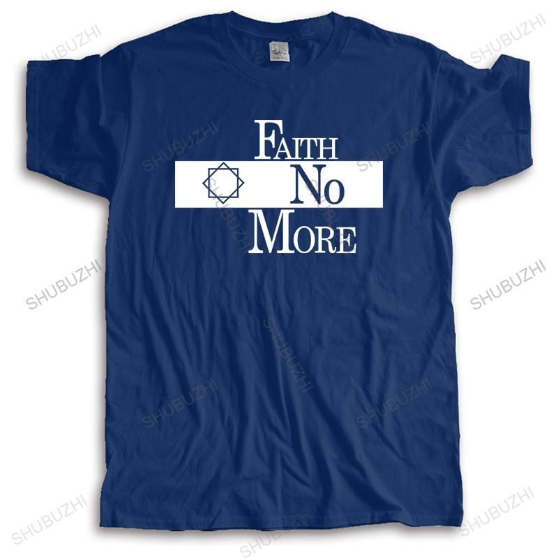 summer tshirt men brand teeshirt New t shirt black tops for men FAITH NO MORE male streetwear casual High Quality tee shirts S
summer tshirt men brand teeshirt New t shirt black tops for men FAITH NO MORE male streetwear casual High Quality tee shirts S