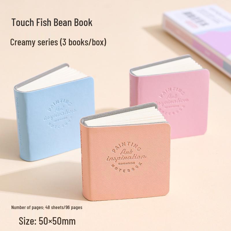 Blue Fruit Minimalist Doodle Book: Thick, Cute, High-Value Blank Sketchbook for Students 200gsm Acrylic Paper
Blue Fruit Minimalist Doodle Book: Thick, Cute, High-Value Blank Sketchbook for Students 200gsm Acrylic Paper