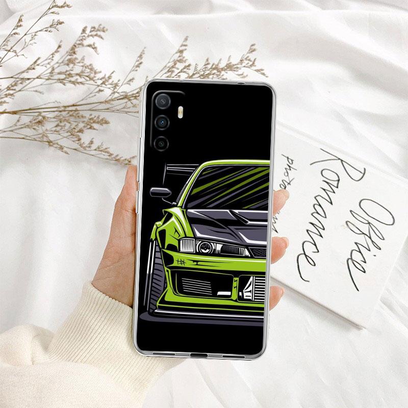 IK67 Прозрачный чехол для телефона Supercar Car для Motorola Moto Edge 20 30 40 50 S30 Fusion Ultra Pro Neo Lite + G200 G23 Motorola Edge 40 Neo
IK67 Прозрачный чехол для телефона Supercar Car для Motorola Moto Edge 20 30 40 50 S30 Fusion Ultra Pro Neo Lite + G200 G23 Motorola Edge 40 Neo