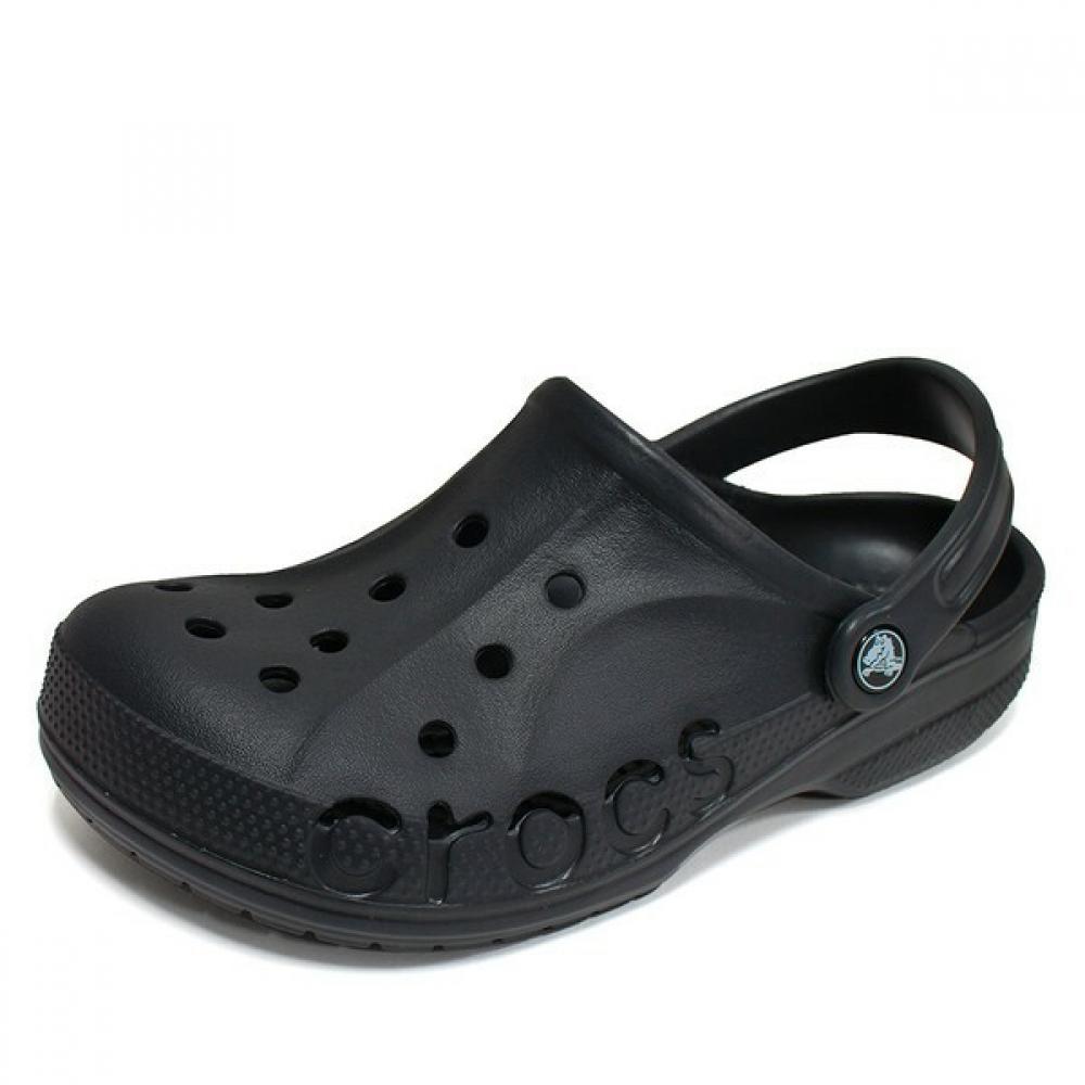 CrocSkieS Barlebory CrocS ShoeS CrocS Baya Men S And woMen S Clog SAndalS SlipperS Black 10126 0 10126001/250mm(M6/W8)
CrocSkieS Barlebory CrocS ShoeS CrocS Baya Men S And woMen S Clog SAndalS SlipperS Black 10126 0 10126001/250mm(M6/W8)