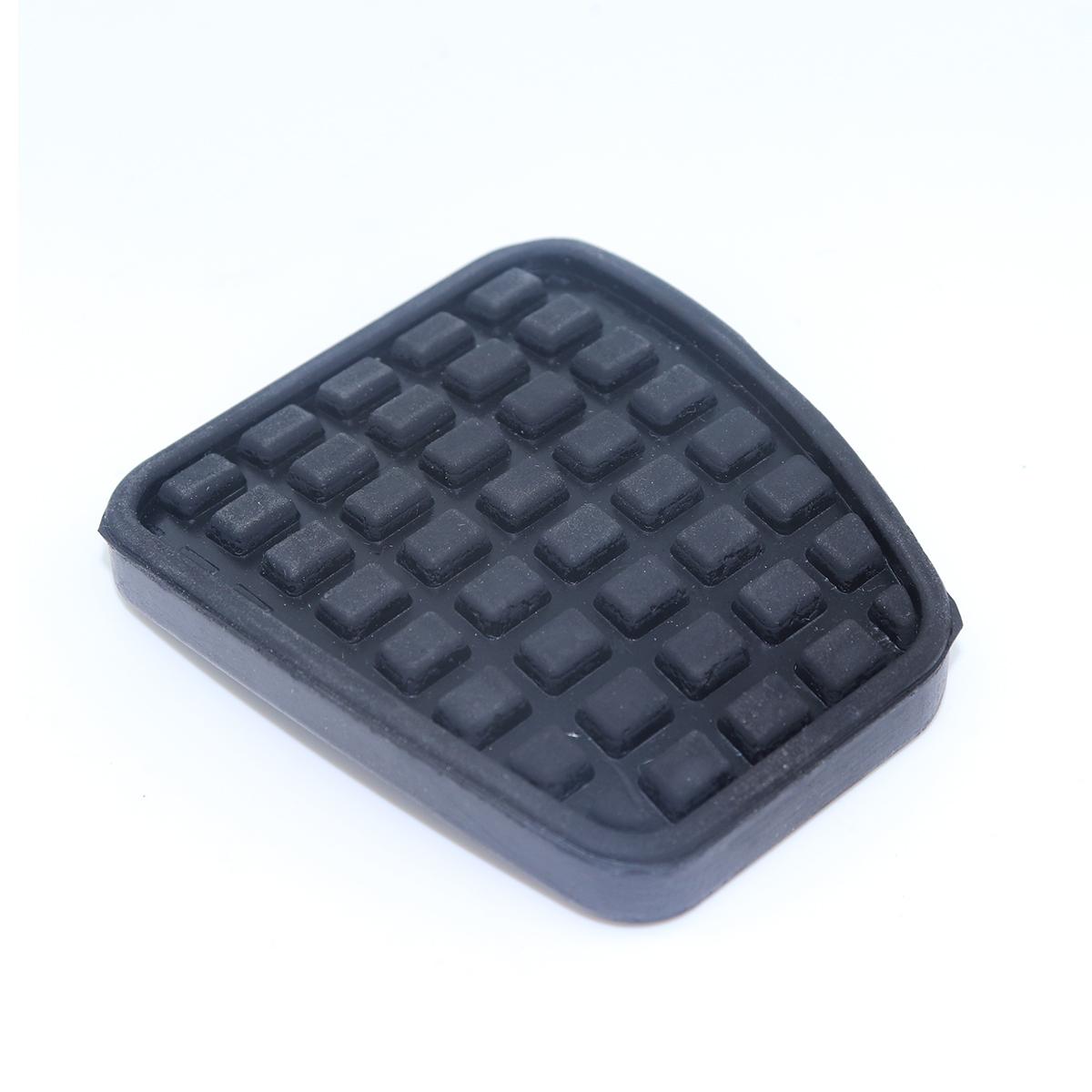 1X Резиновый чехол педали сцепления и тормоза 5801362080 5802065471 для Iveco Daily V VI VII VIII 2011 2012 2013 2014 2015 2016 2017 2018 1pc
1X Резиновый чехол педали сцепления и тормоза 5801362080 5802065471 для Iveco Daily V VI VII VIII 2011 2012 2013 2014 2015 2016 2017 2018 1pc