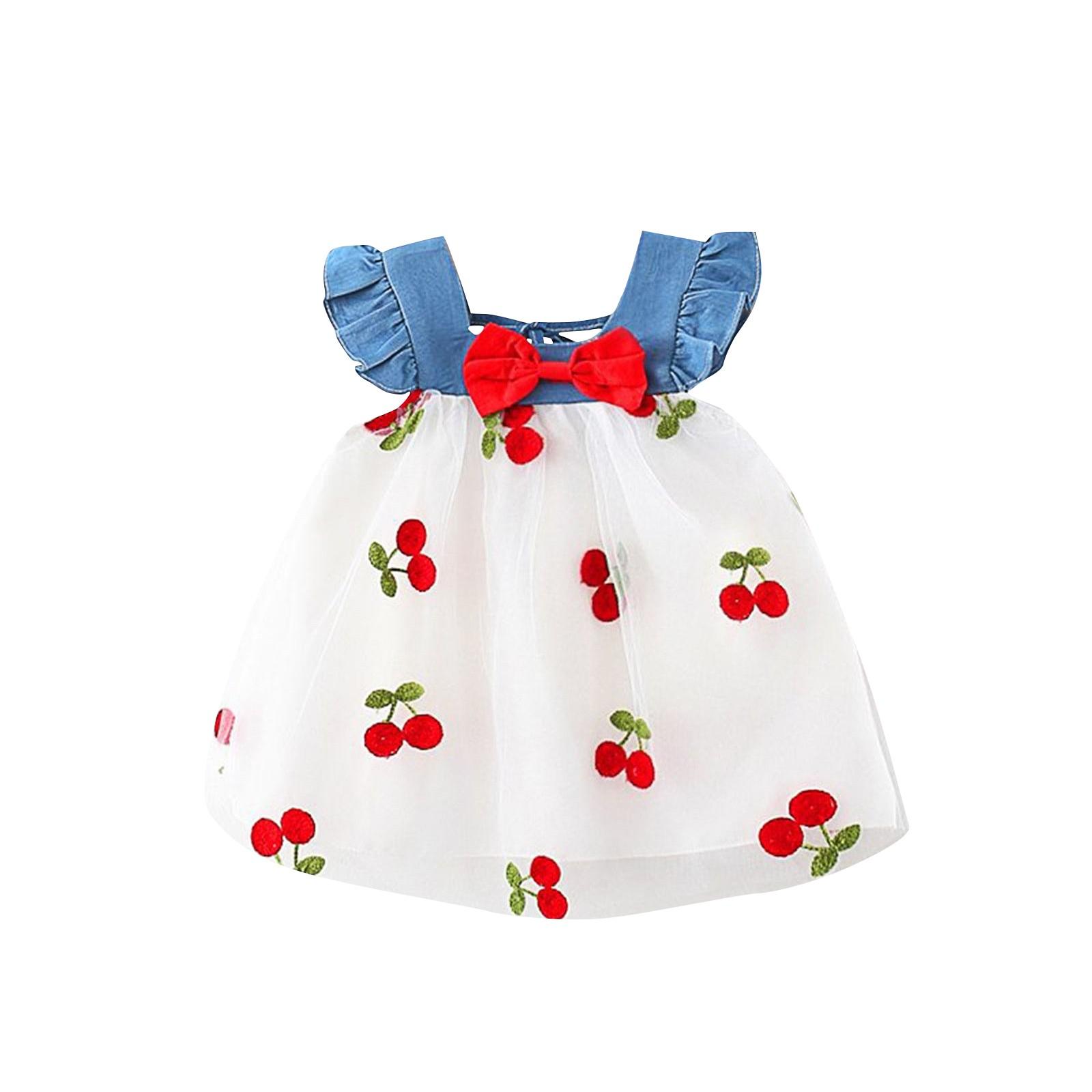 Сарафан для вечеринки в стиле ретро для маленькой девочки с короткими рукавами 73 бежевый
Сарафан для вечеринки в стиле ретро для маленькой девочки с короткими рукавами 73 бежевый