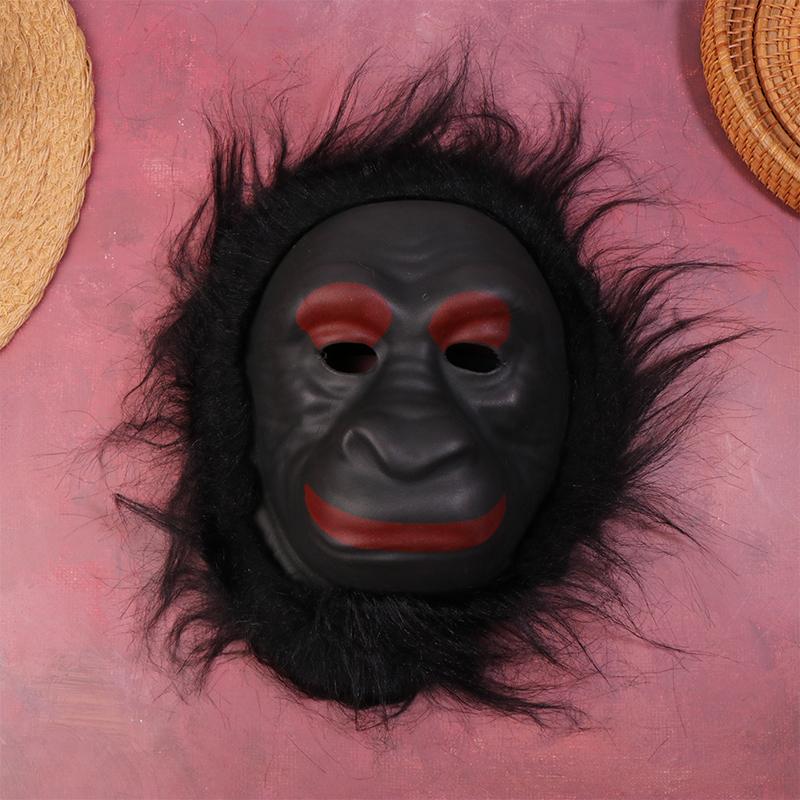 Моделирование 3D Eva Маска животного щенка леопарда шимпанзе Маска праздничной вечеринки маскарада косплей маски костюм реквизит праздничные принадлежности
Моделирование 3D Eva Маска животного щенка леопарда шимпанзе Маска праздничной вечеринки маскарада косплей маски костюм реквизит праздничные принадлежности