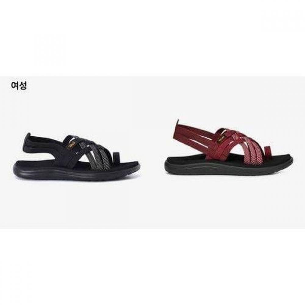 Teva Women S Voyah Strappy 2 optionS Stvf2519271 Hbk STVF2519271-HPM/250
Teva Women S Voyah Strappy 2 optionS Stvf2519271 Hbk STVF2519271-HPM/250